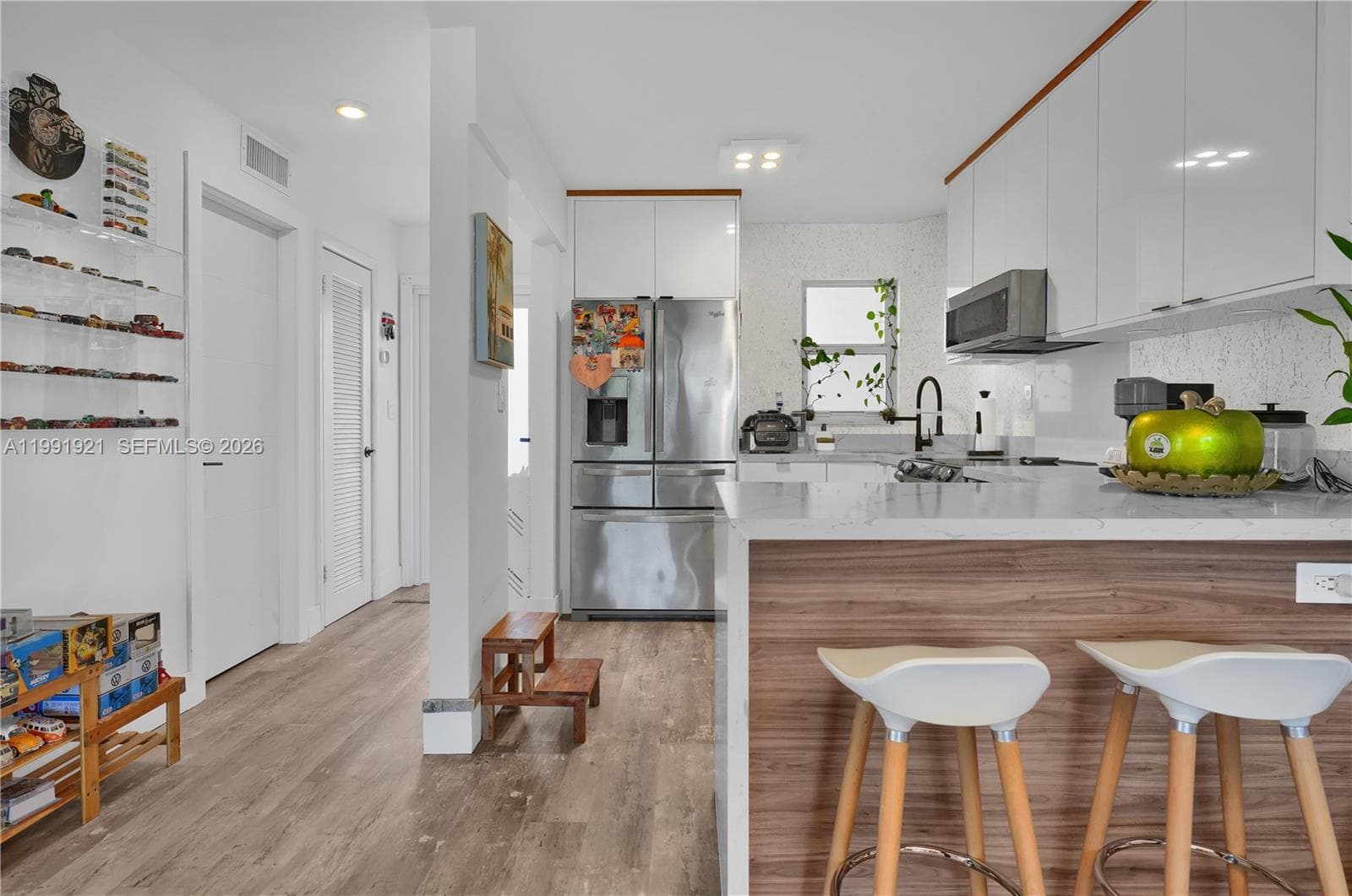 8900 Washington Blvd # 320, Pembroke Pines, FL 33025 — zdjęcie 3