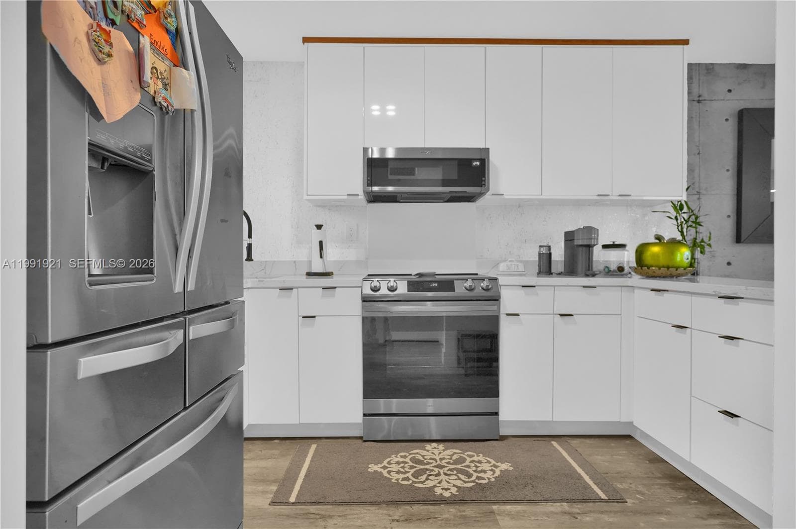 8900 Washington Blvd # 320, Pembroke Pines, FL 33025 — zdjęcie 4