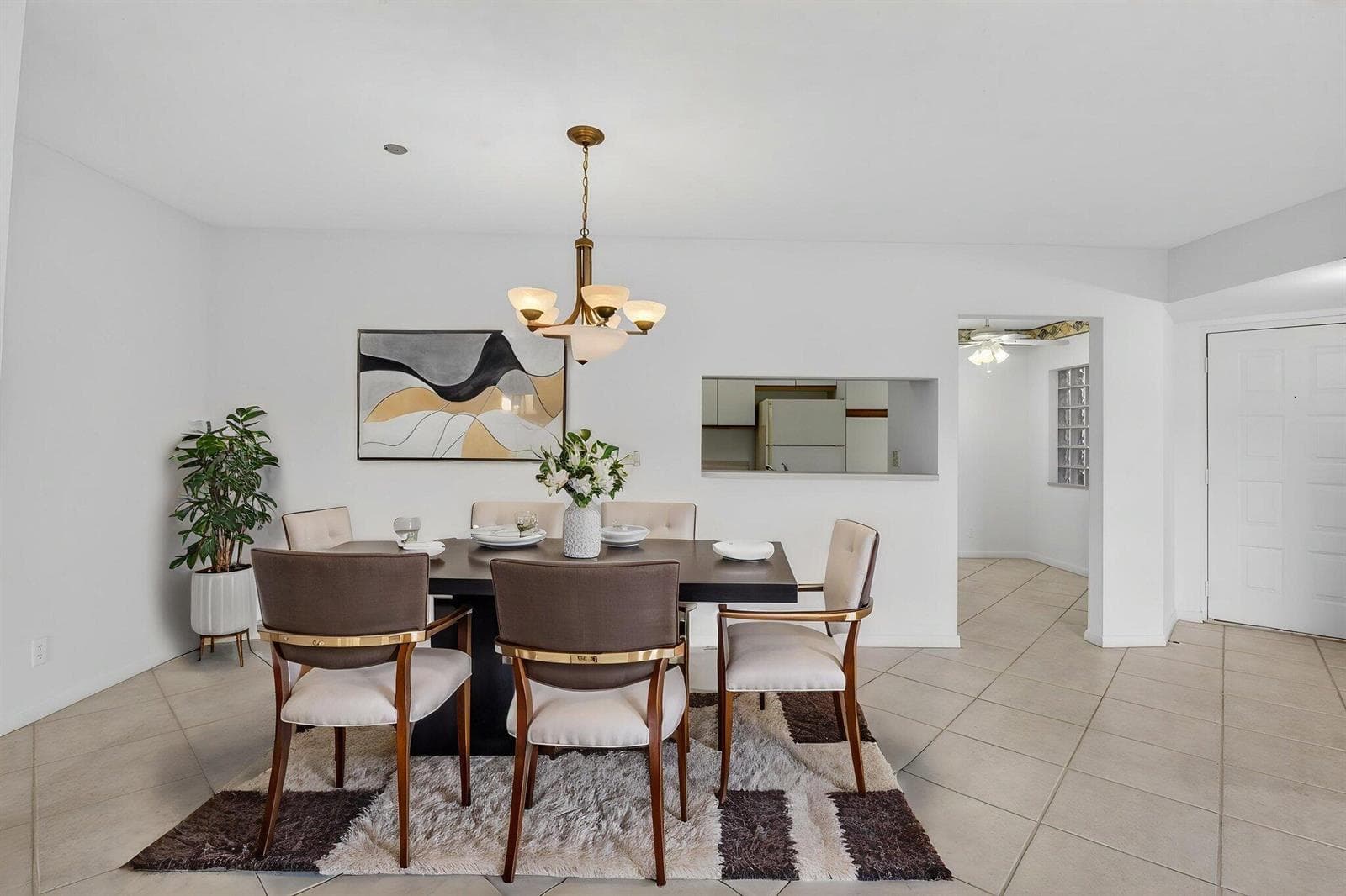 5415 Verona Drive # F, Boynton Beach, FL 33437 — zdjęcie 5