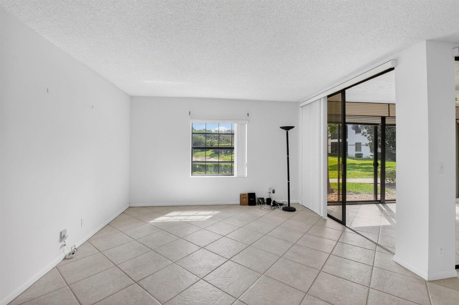 5415 Verona Drive # F, Boynton Beach, FL 33437 — zdjęcie 4