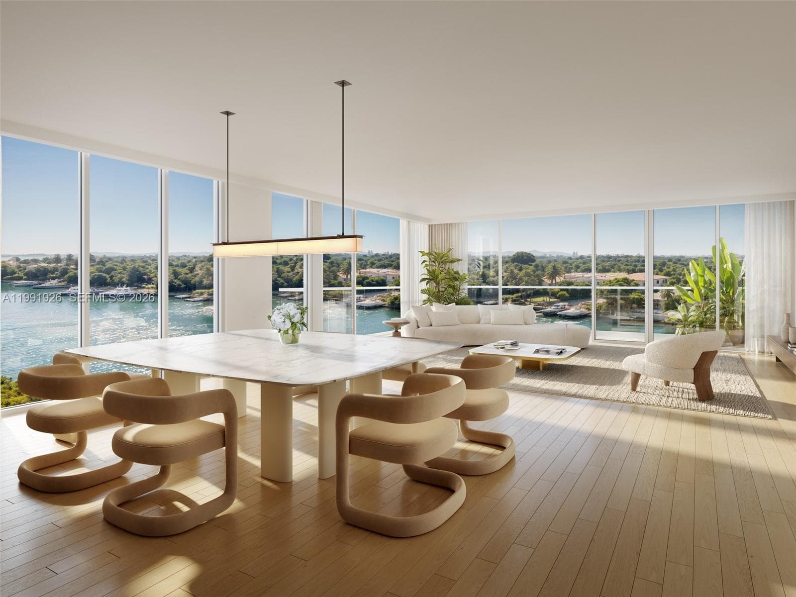 9900 W Bay Harbor Dr # 704, Bay Harbor Islands, FL 33154 — zdjęcie 2