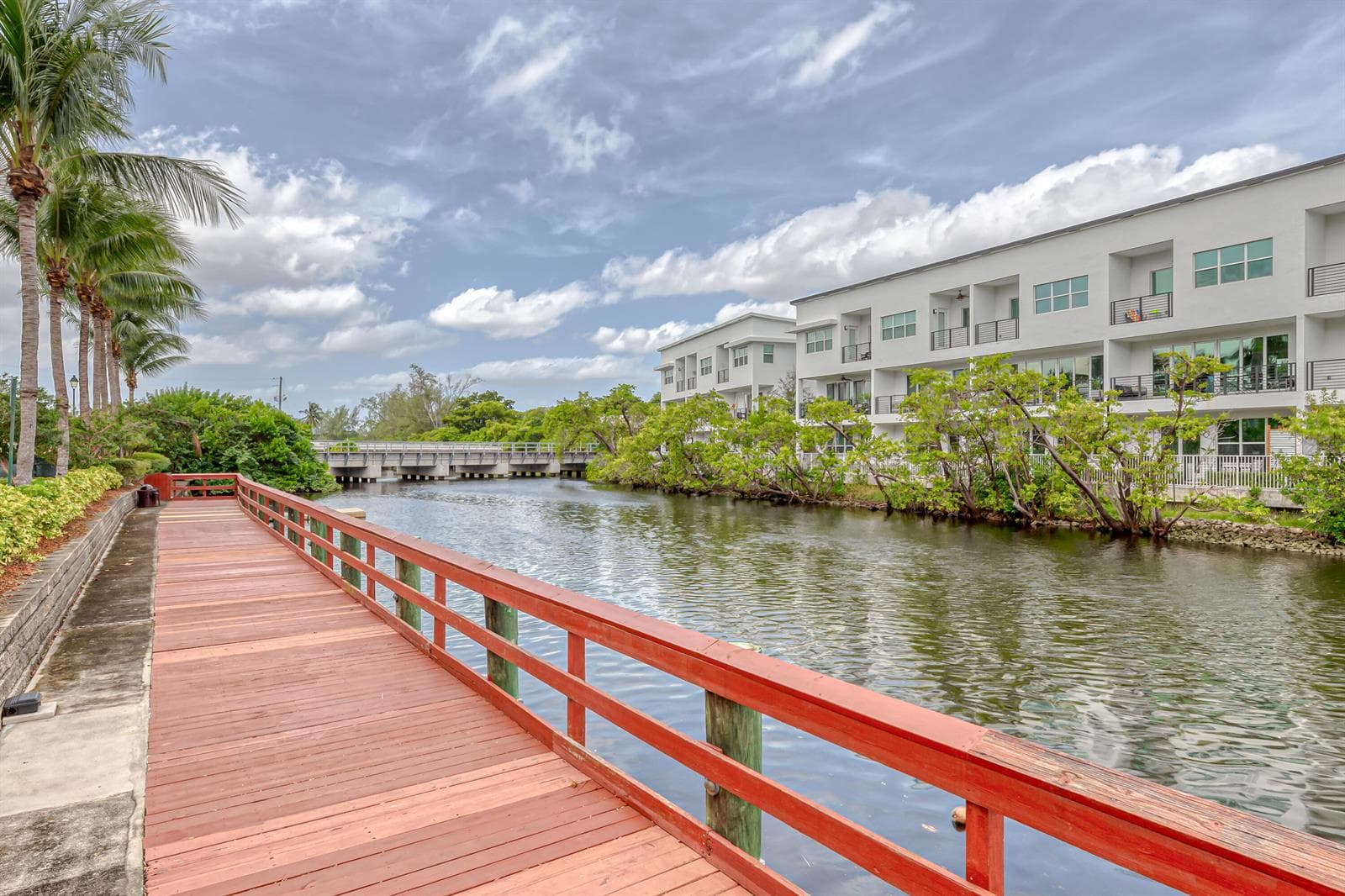 2631 NE 14th Avenue # 406, Wilton Manors, FL 33334 — zdjęcie 3