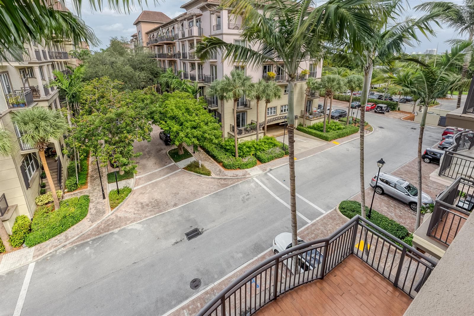 2631 NE 14th Avenue # 406, Wilton Manors, FL 33334 — zdjęcie 5