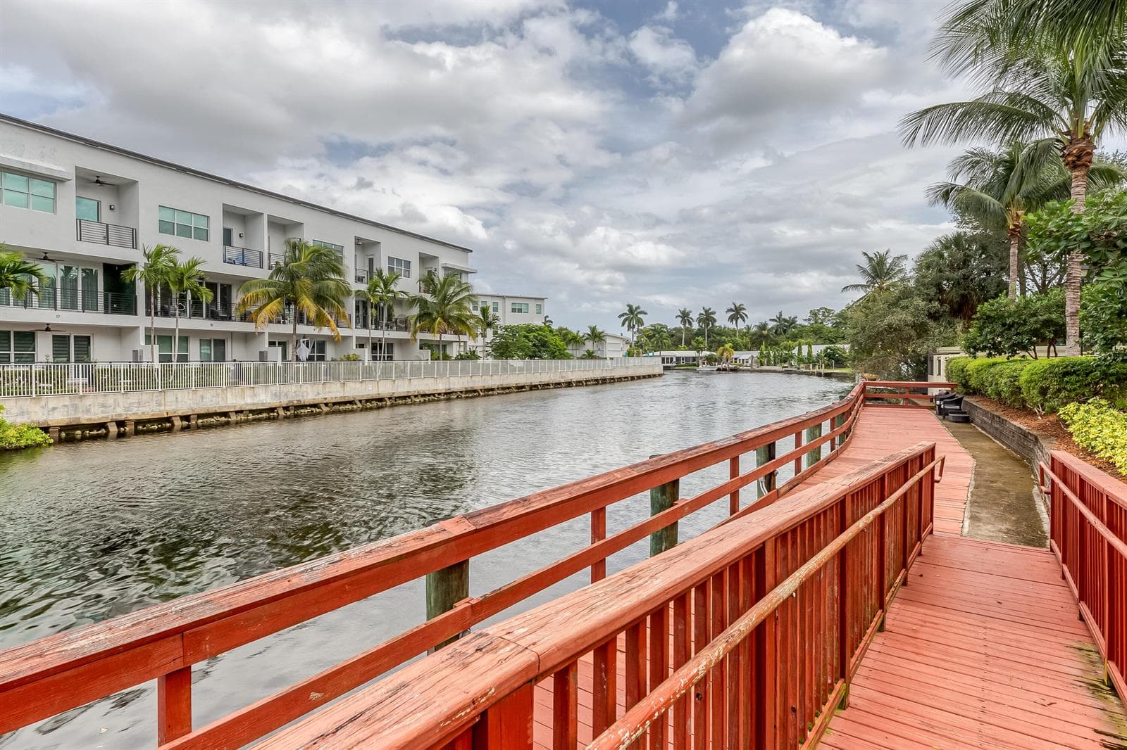 2631 NE 14th Avenue # 406, Wilton Manors, FL 33334 — zdjęcie 4