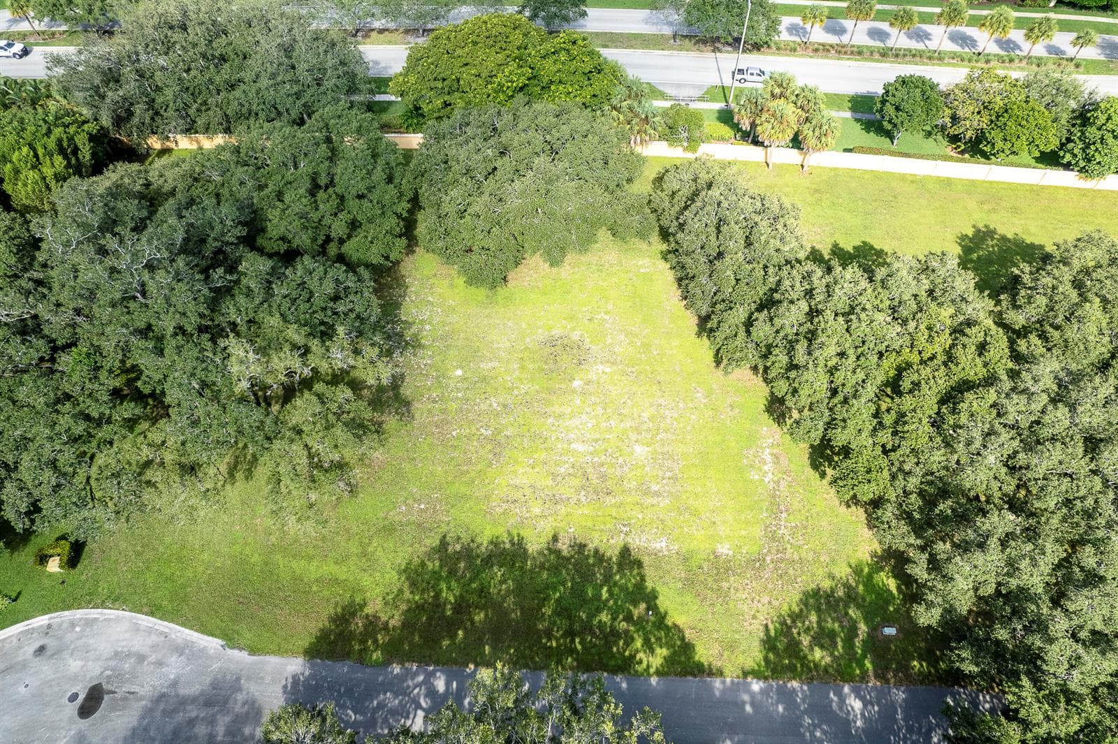 9900 Winding Rdg Lane, Davie, FL 33324 — zdjęcie 3
