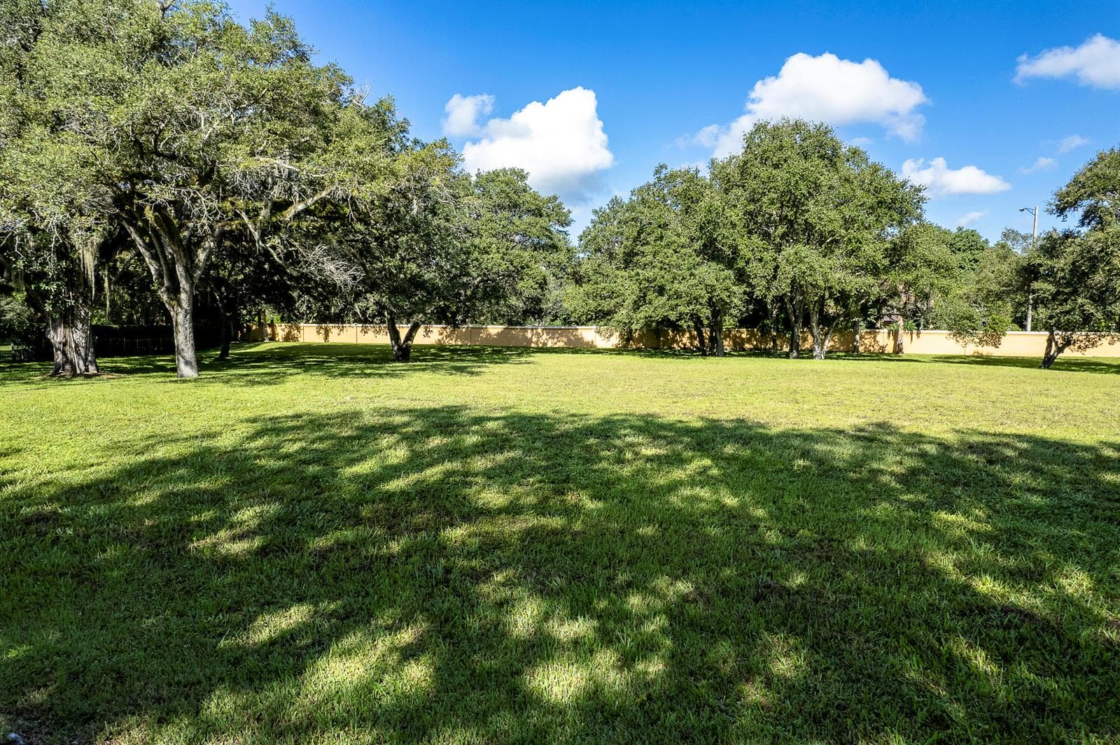 9900 Winding Rdg Lane, Davie, FL 33324 — zdjęcie 5