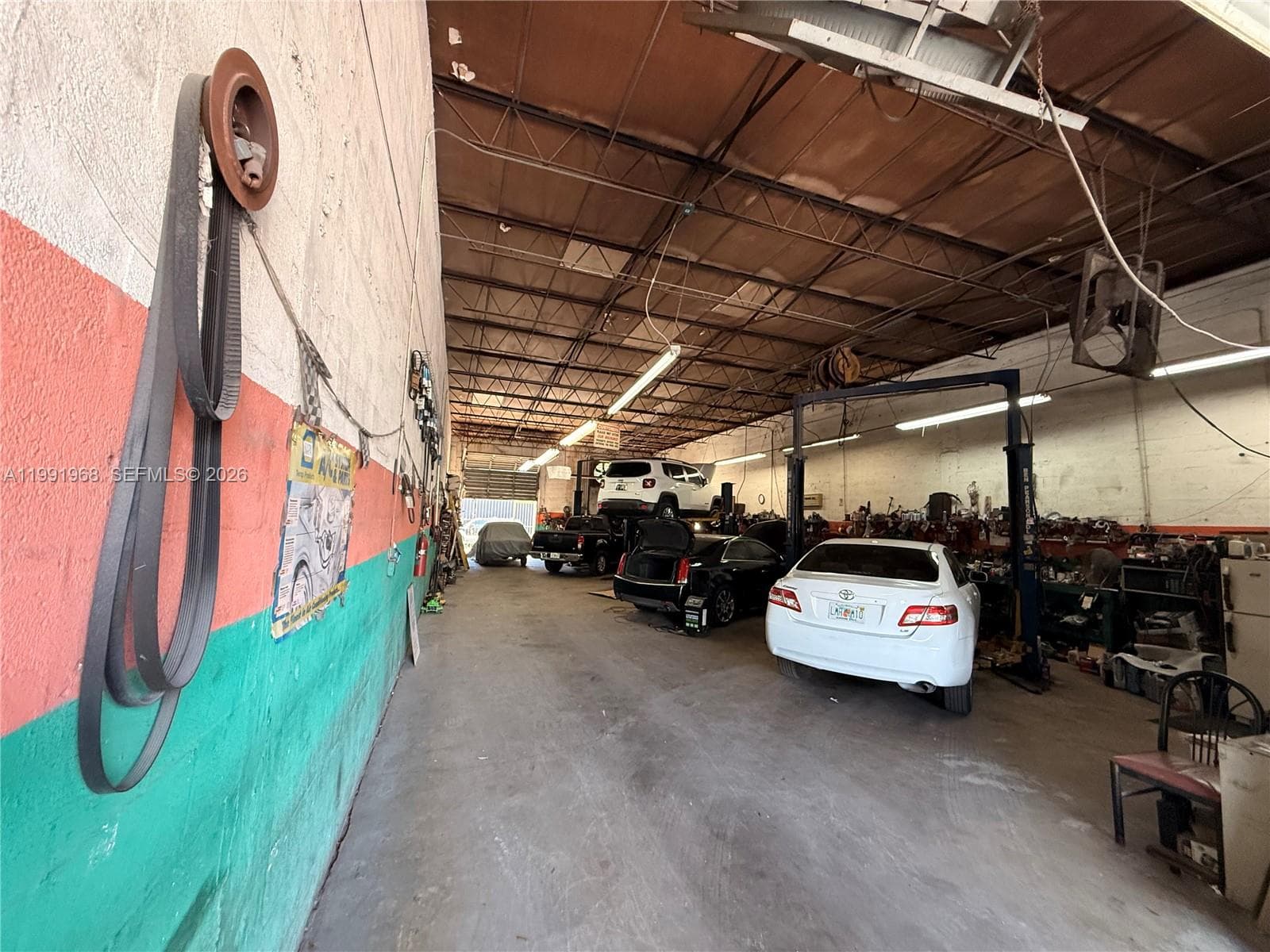 338 NW 171st St, Miami, FL 33169 — zdjęcie 3