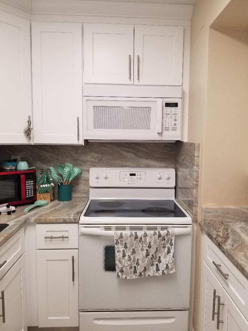 5861 NW 16th Place # 201, Sunrise, FL 33313 — zdjęcie 2