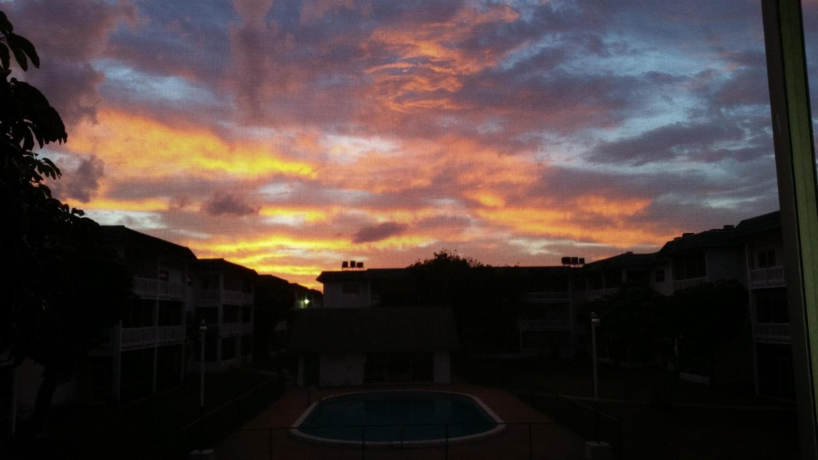 5861 NW 16th Place # 201, Sunrise, FL 33313 — zdjęcie 3