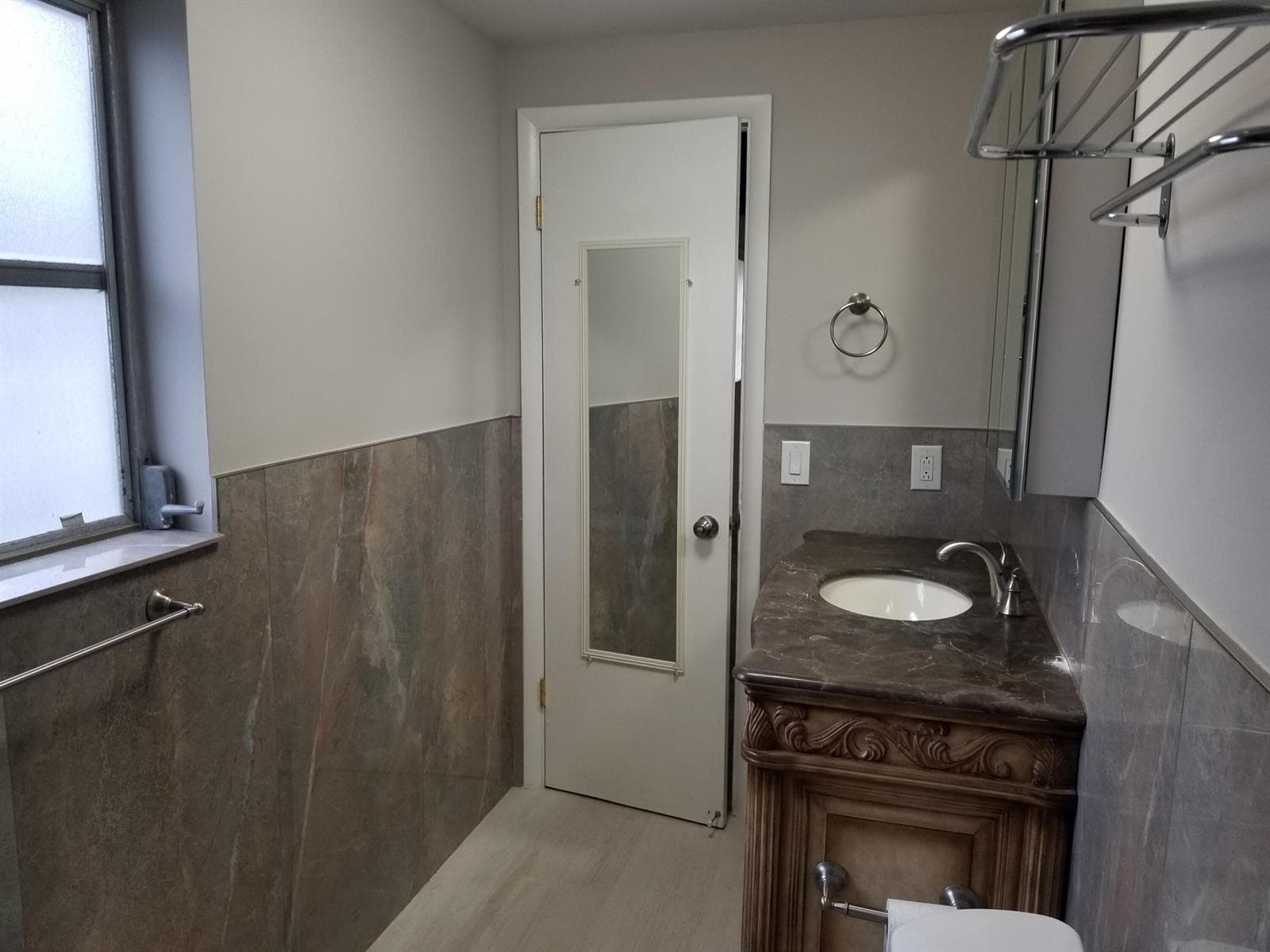 5861 NW 16th Place # 201, Sunrise, FL 33313 — zdjęcie 5