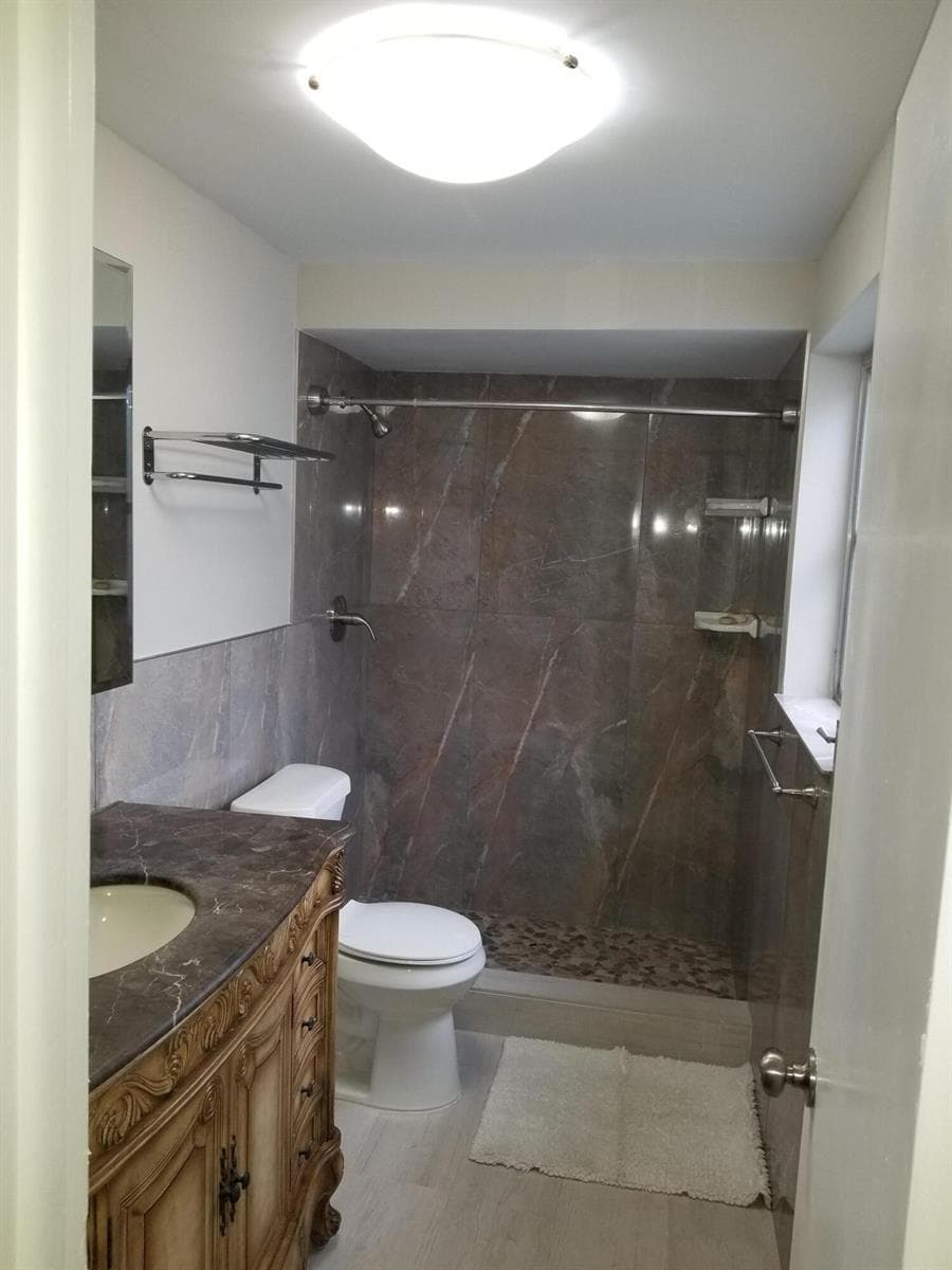 5861 NW 16th Place # 201, Sunrise, FL 33313 — zdjęcie 4