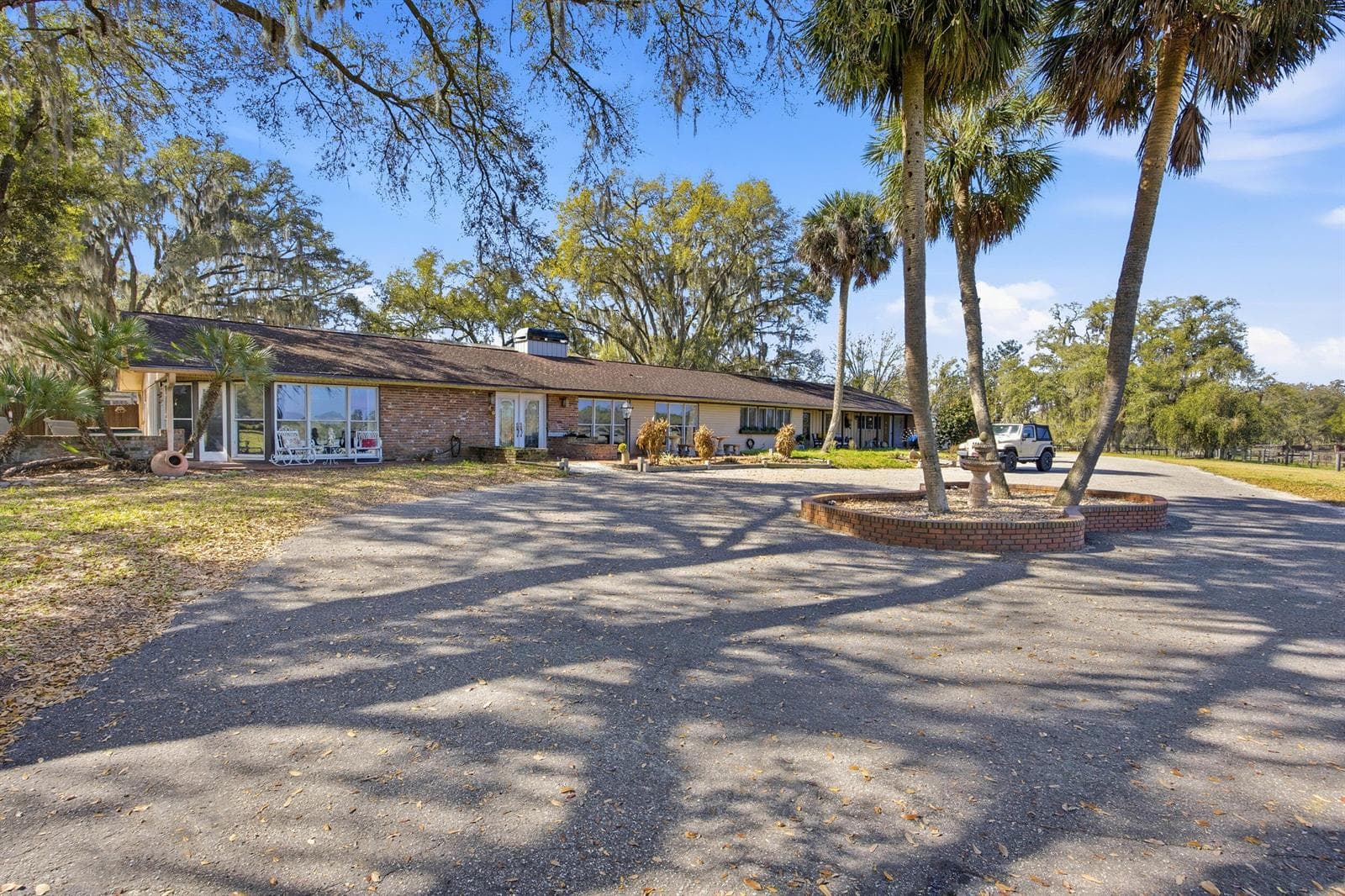 6025 NW 115th Avenue, Ocala, FL 34482 — zdjęcie 5