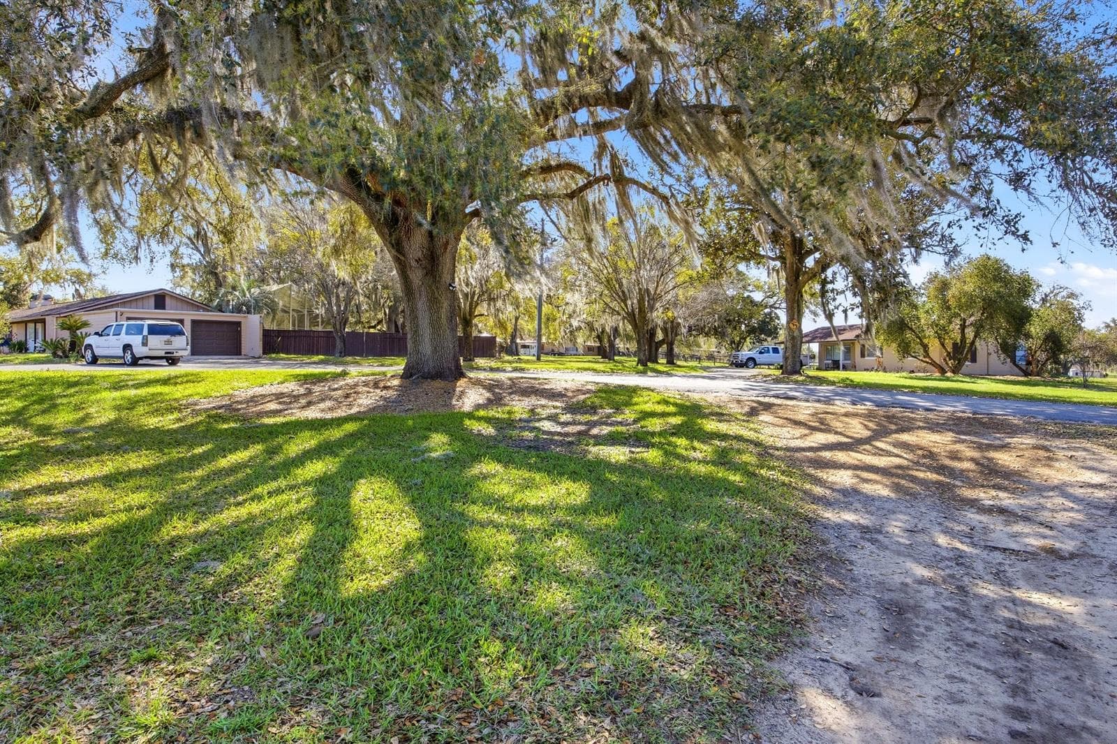 6025 NW 115th Avenue, Ocala, FL 34482 — zdjęcie 4