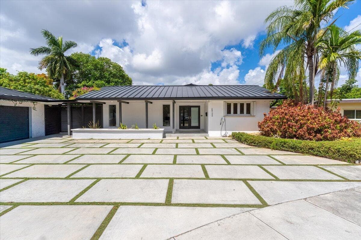 20100 NE 20th Court # 0, Miami, FL 33179 — zdjęcie 3