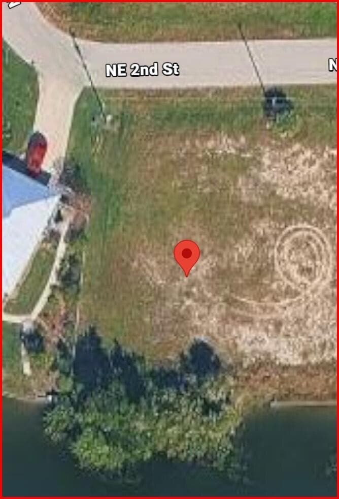2106 NE 2nd Street, Cape Coral, FL 33909 — zdjęcie 2