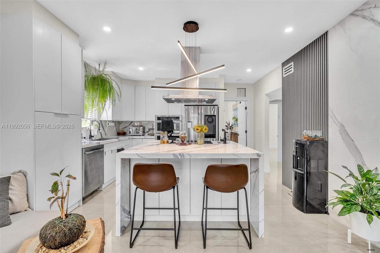 111 NW 46th St, Miami, FL 33127 — zdjęcie 2