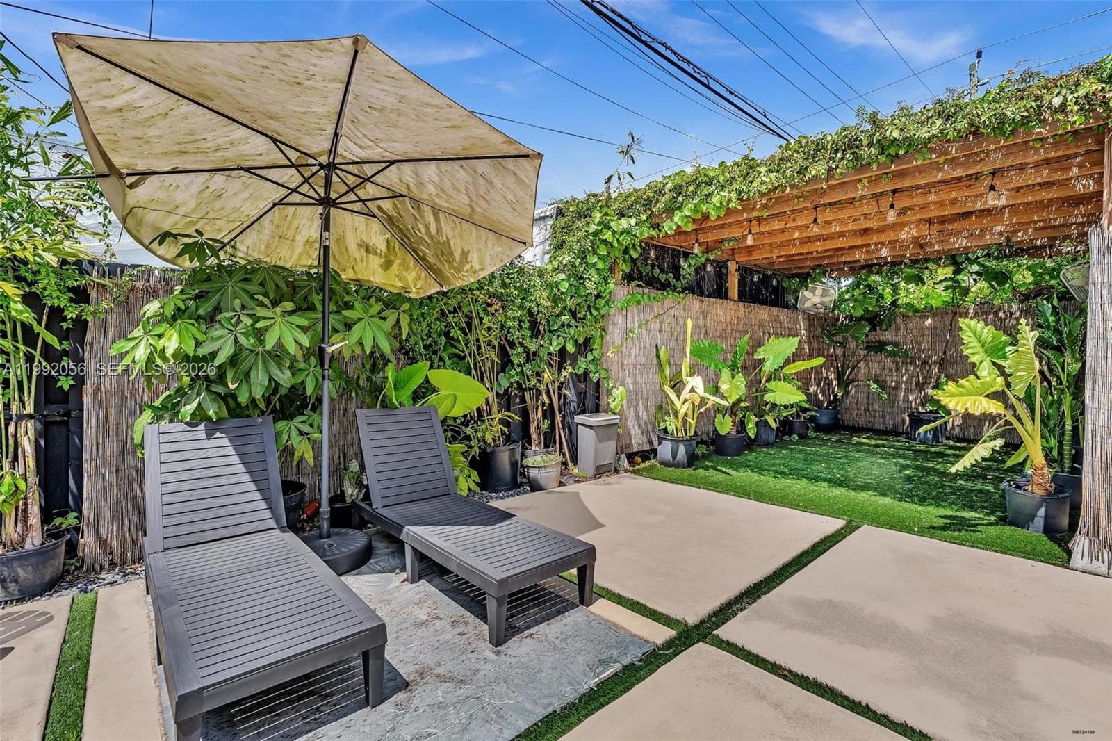 111 NW 46th St, Miami, FL 33127 — zdjęcie 4