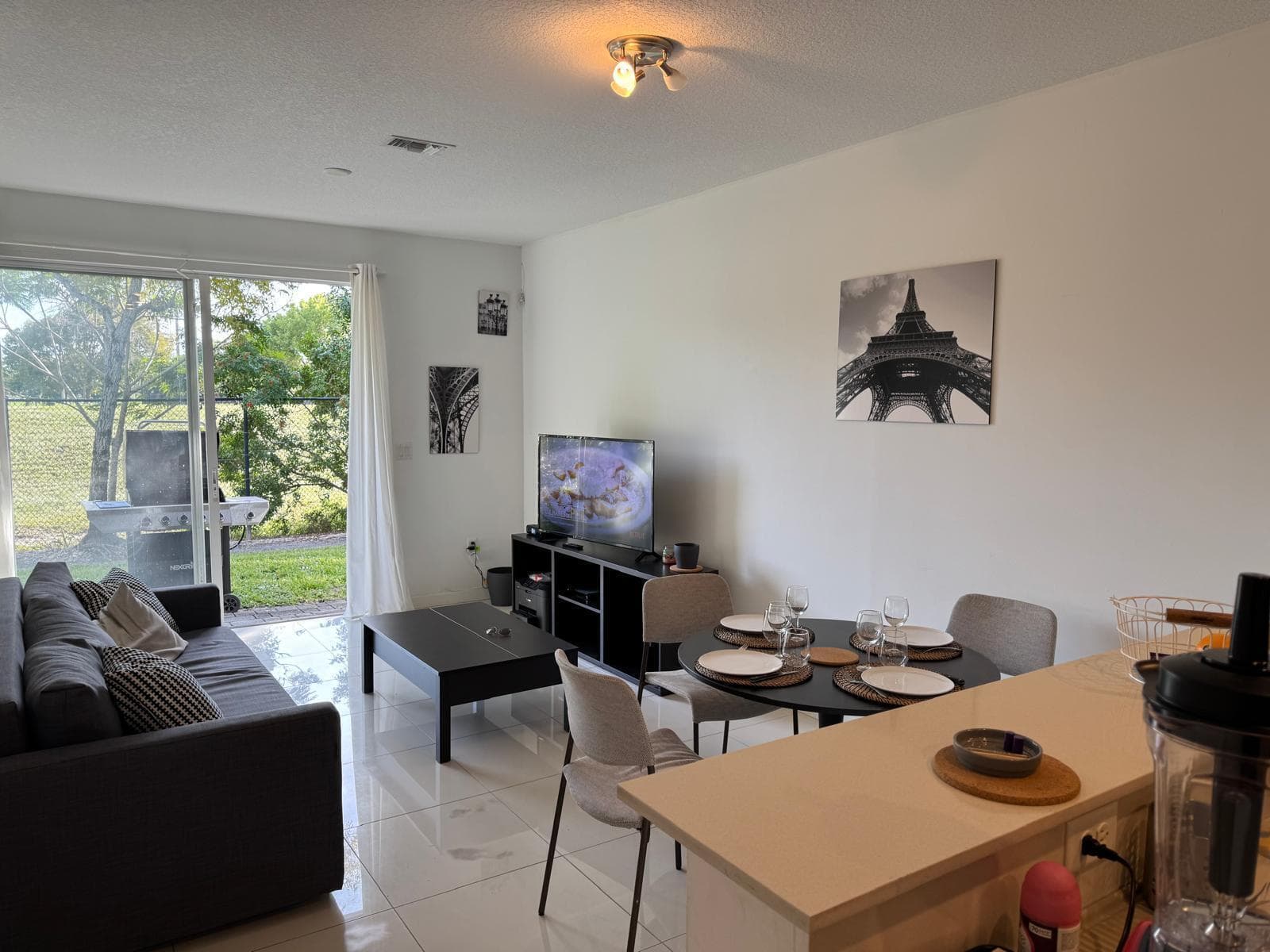 3596 NW 13th Street # 3596, Lauderhill, FL 33311 — zdjęcie 2