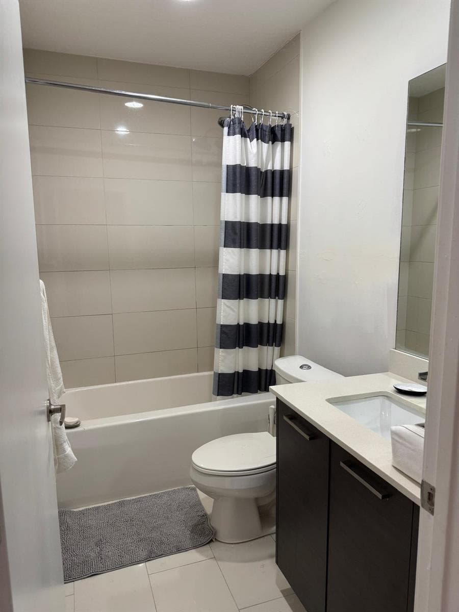 3596 NW 13th Street # 3596, Lauderhill, FL 33311 — zdjęcie 3