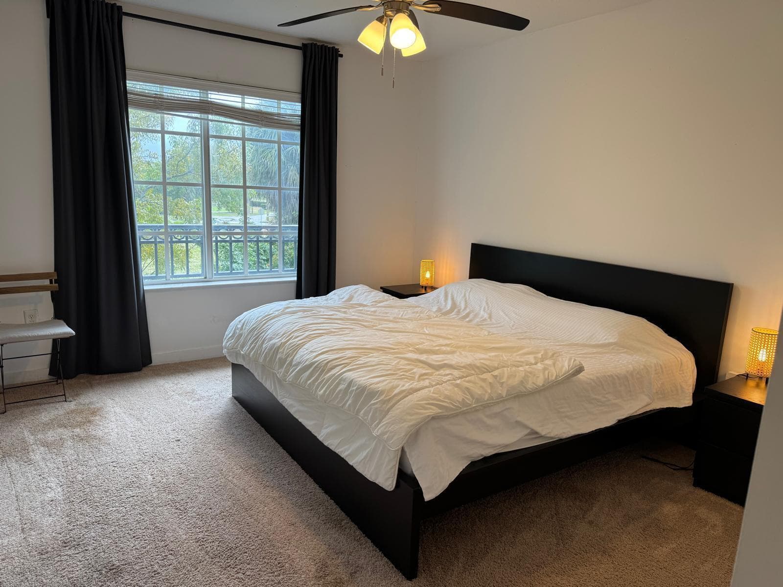 3596 NW 13th Street # 3596, Lauderhill, FL 33311 — zdjęcie 5