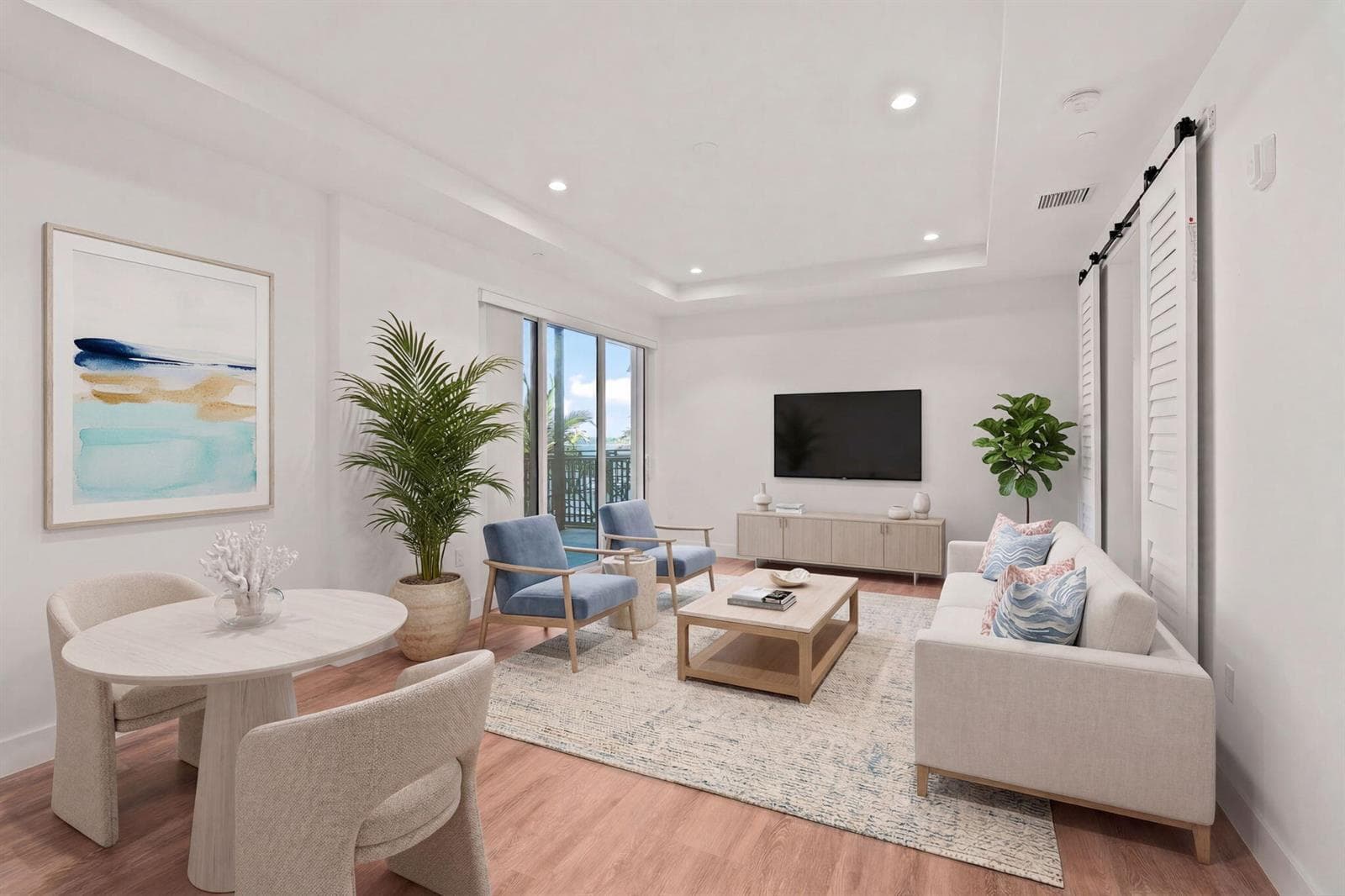 41 SW Seminole Street # 204, Stuart, FL 34994 — zdjęcie 2