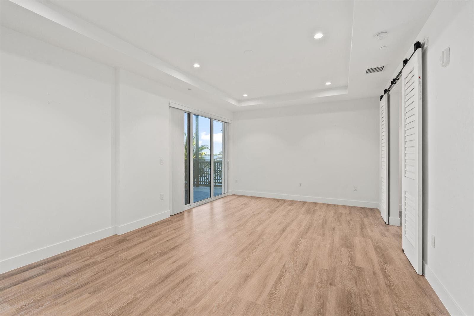 41 SW Seminole Street # 204, Stuart, FL 34994 — zdjęcie 3