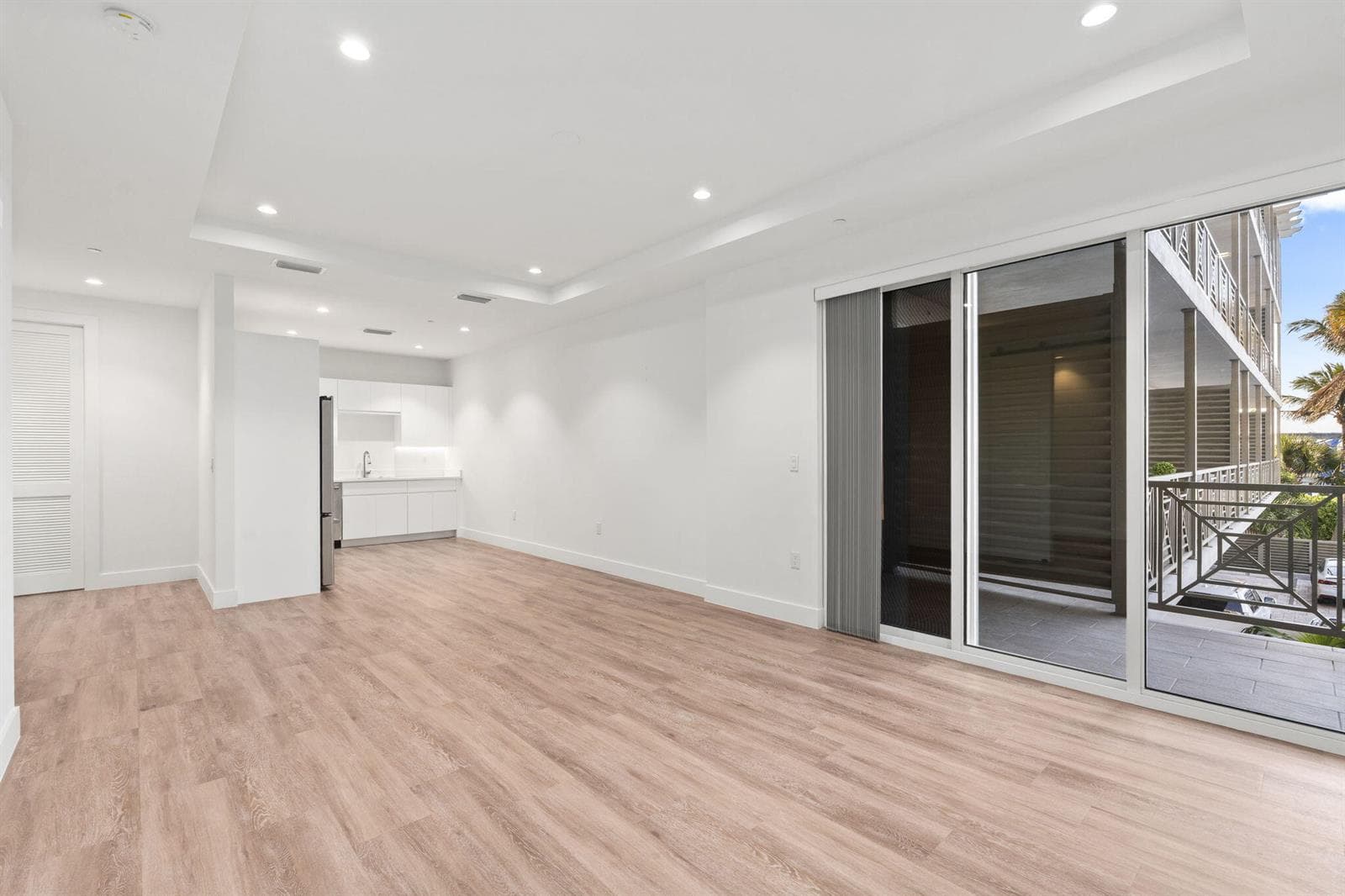 41 SW Seminole Street # 204, Stuart, FL 34994 — zdjęcie 5