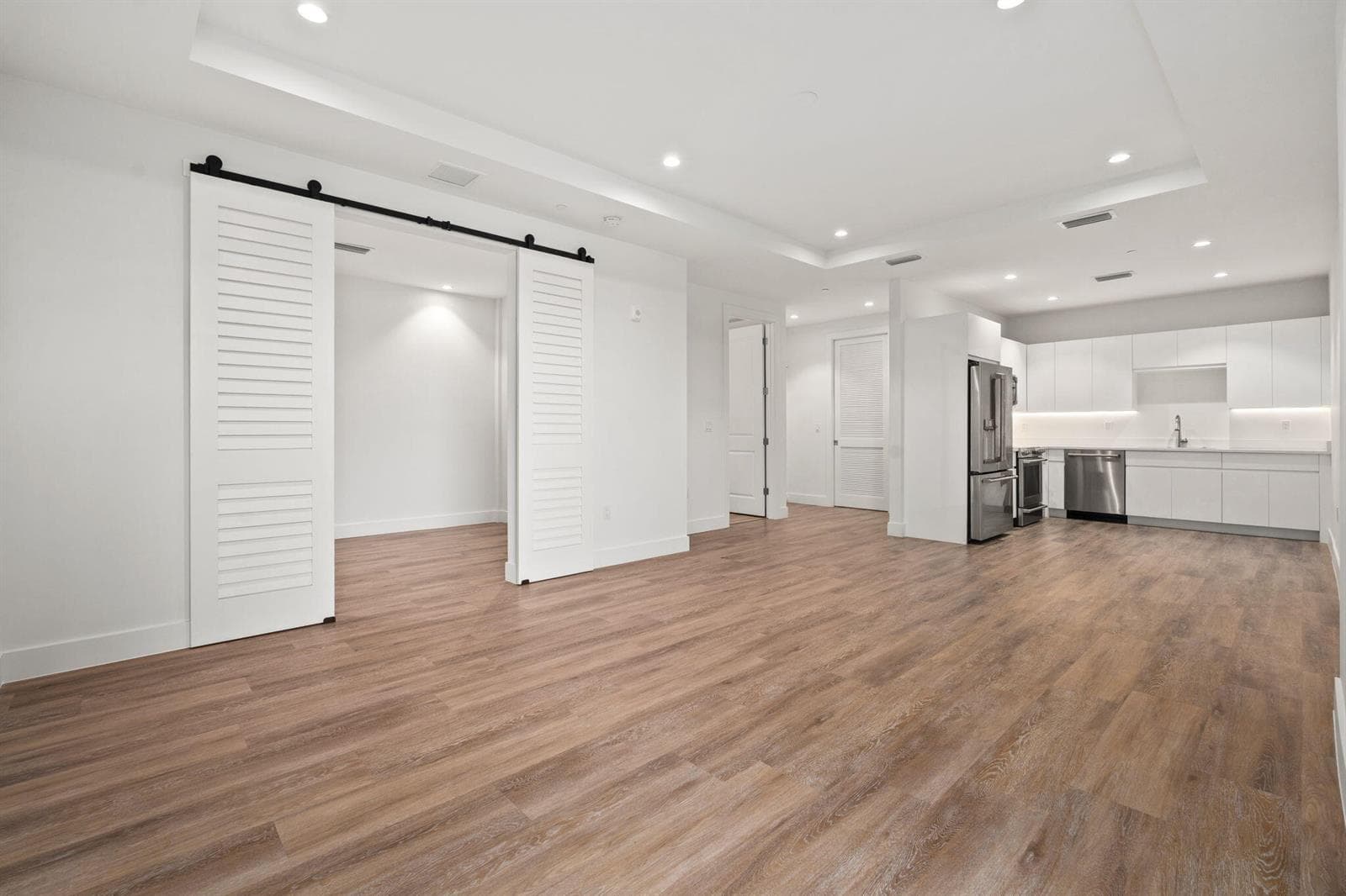 41 SW Seminole Street # 204, Stuart, FL 34994 — zdjęcie 4