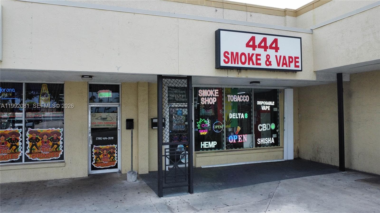 308 ne 8th st, Homestead, FL 33030