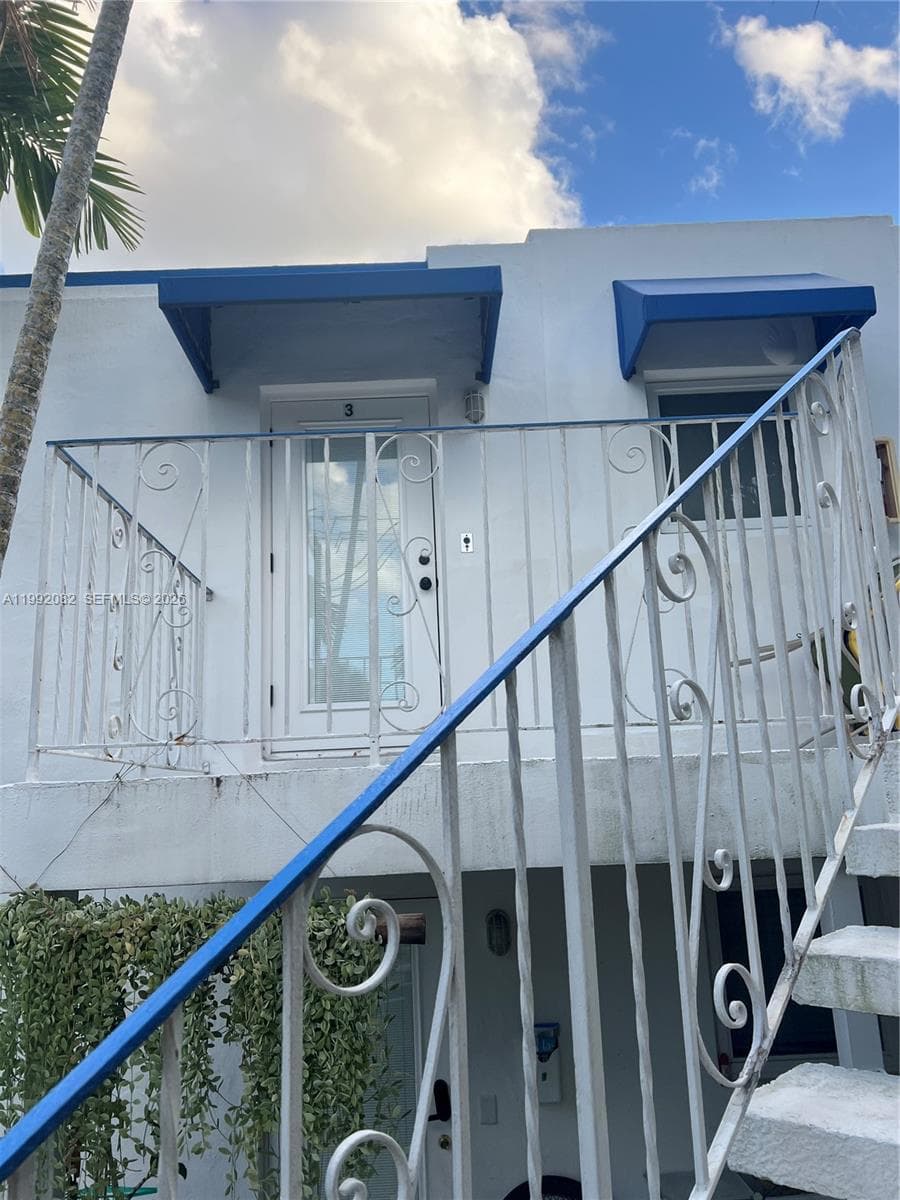 225 SE 16th Ave # 3, Fort Lauderdale, FL 33301 — zdjęcie 2