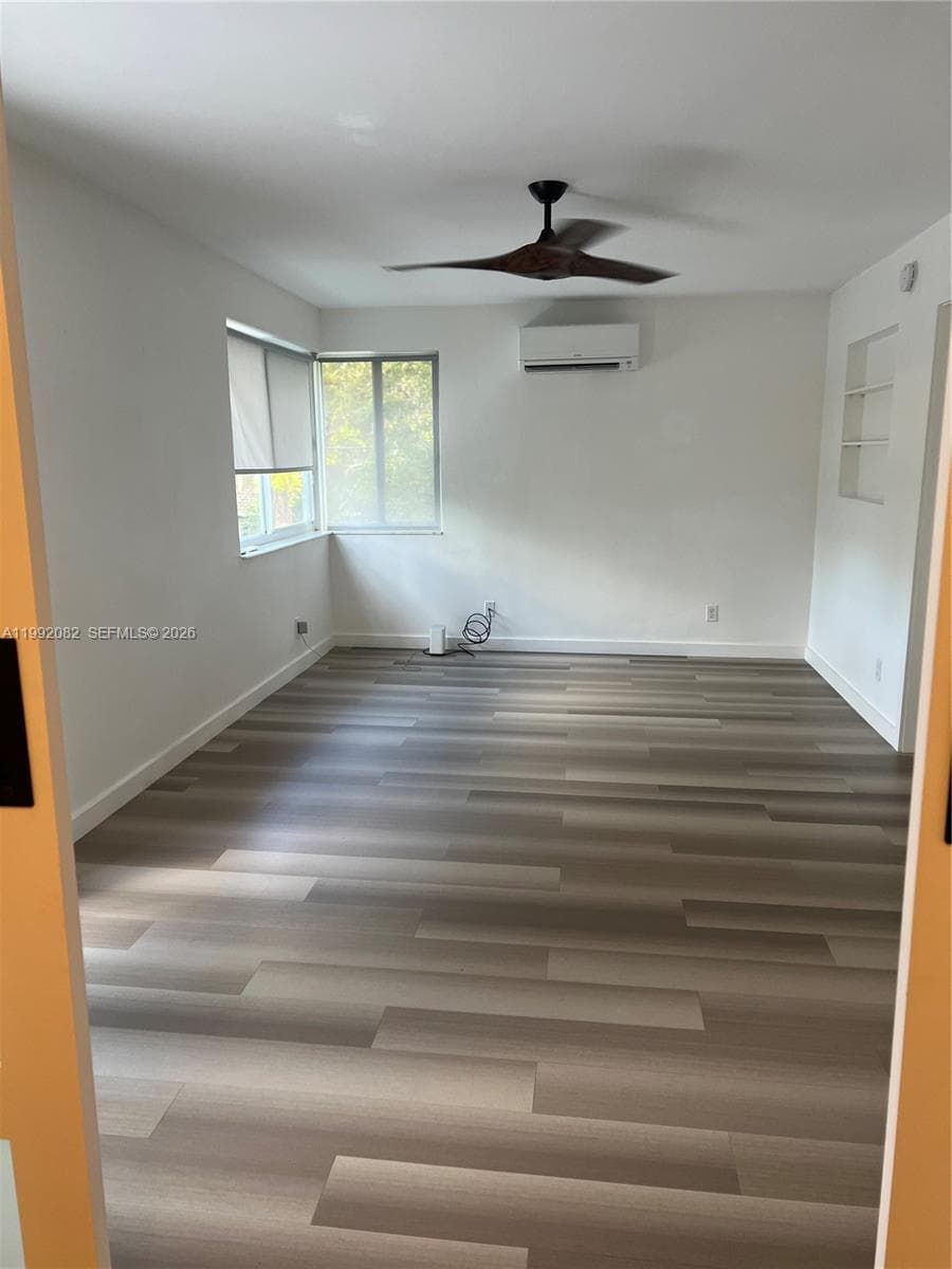 225 SE 16th Ave # 3, Fort Lauderdale, FL 33301 — zdjęcie 3