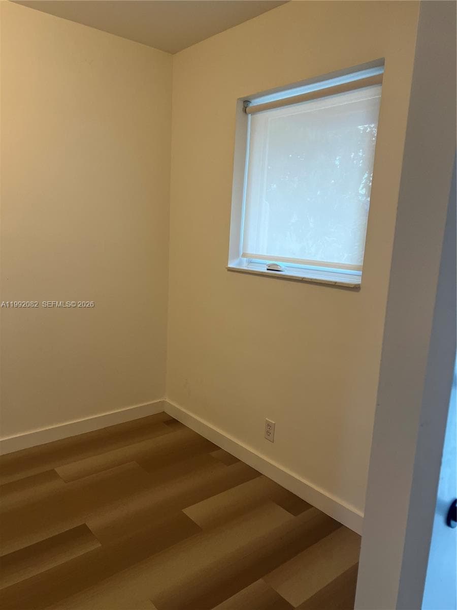225 SE 16th Ave # 3, Fort Lauderdale, FL 33301 — zdjęcie 5
