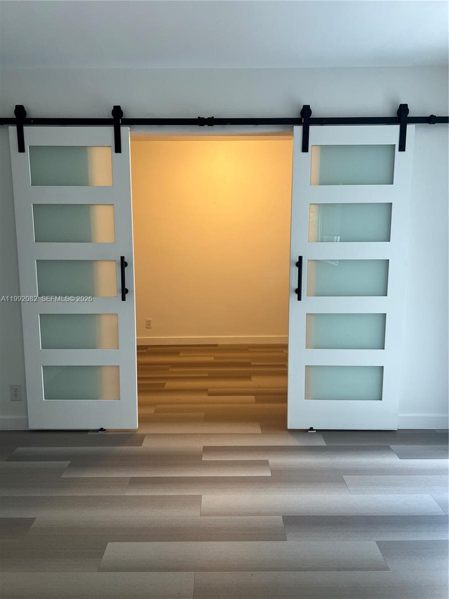 225 SE 16th Ave # 3, Fort Lauderdale, FL 33301 — zdjęcie 4