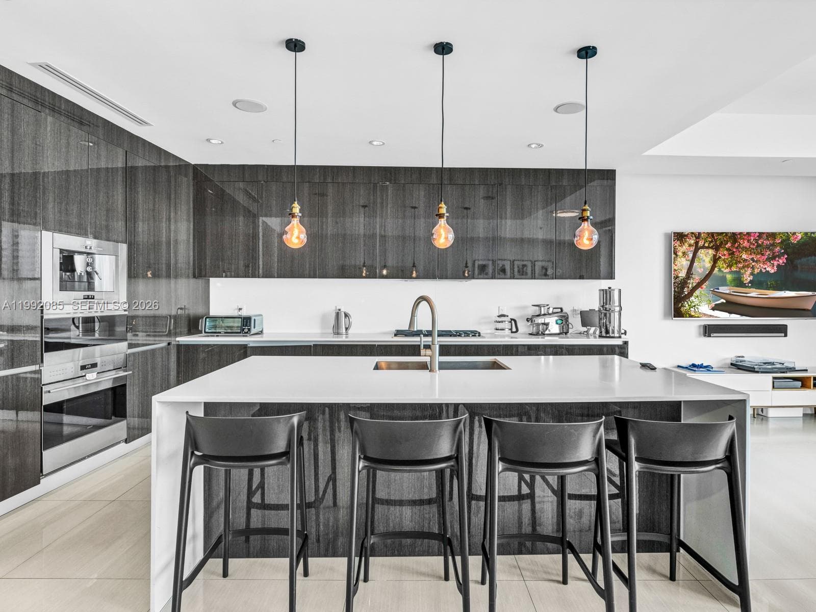 3300 NE 188th St # 511, Aventura, FL 33180 — zdjęcie 4