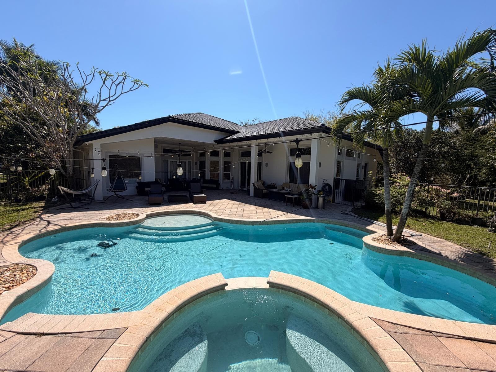 3309 Bradenham Lane, Davie, FL 33328 — zdjęcie 3