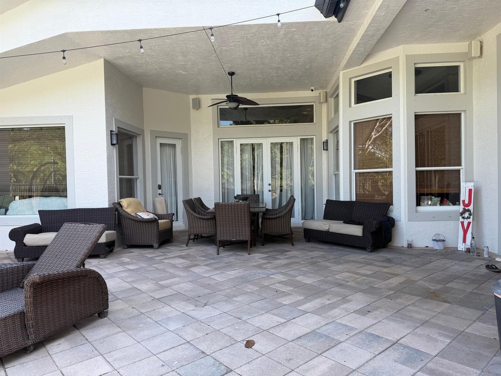 3309 Bradenham Lane, Davie, FL 33328 — zdjęcie 5
