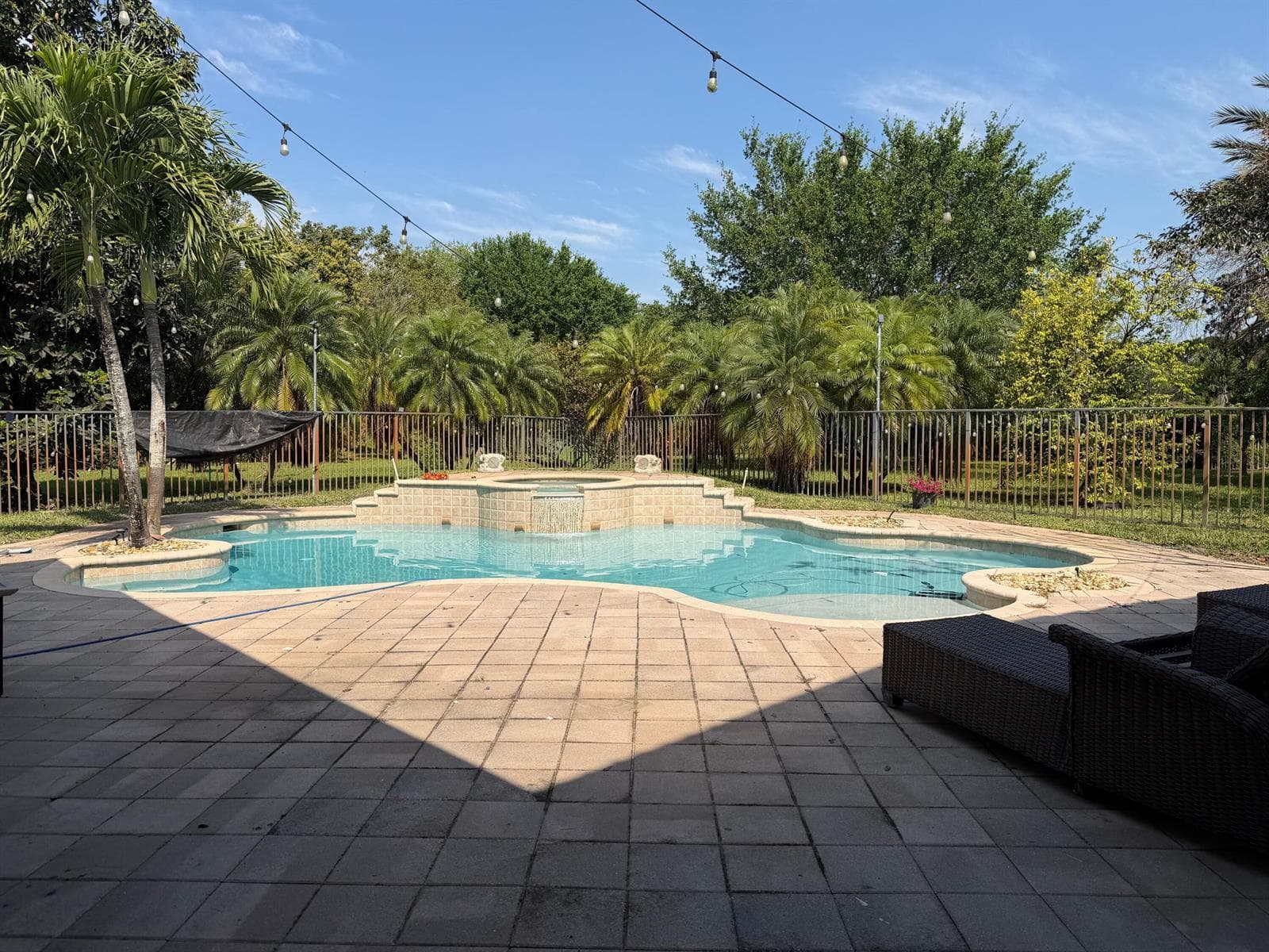 3309 Bradenham Lane, Davie, FL 33328 — zdjęcie 4