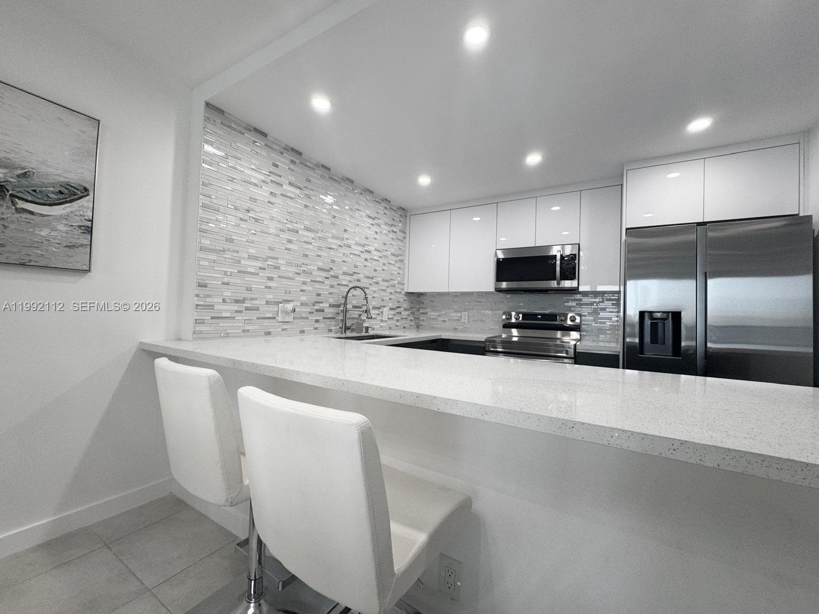 3800 S Ocean Dr # 1710, Hollywood, FL 33019 — zdjęcie 2