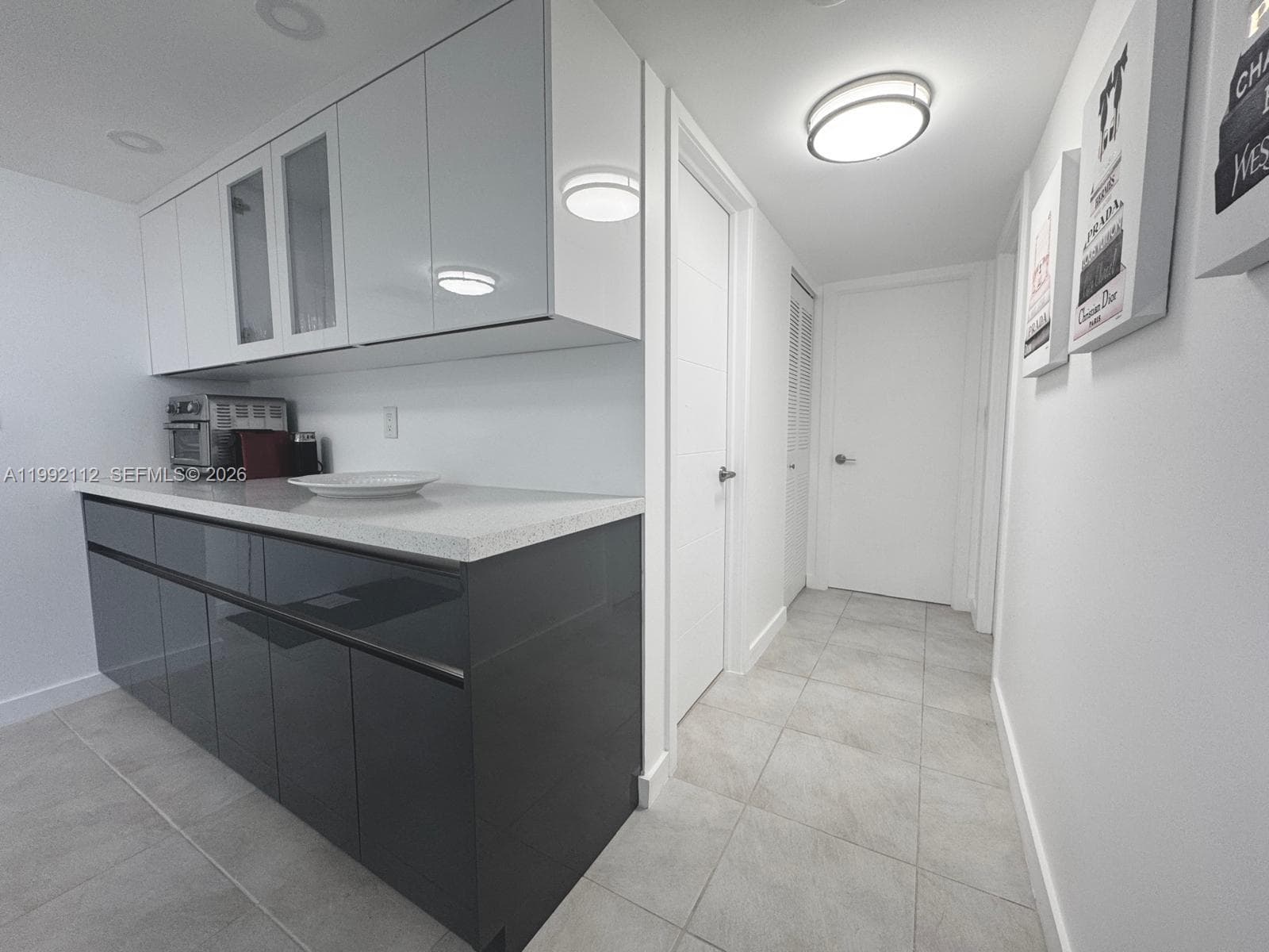 3800 S Ocean Dr # 1710, Hollywood, FL 33019 — zdjęcie 5