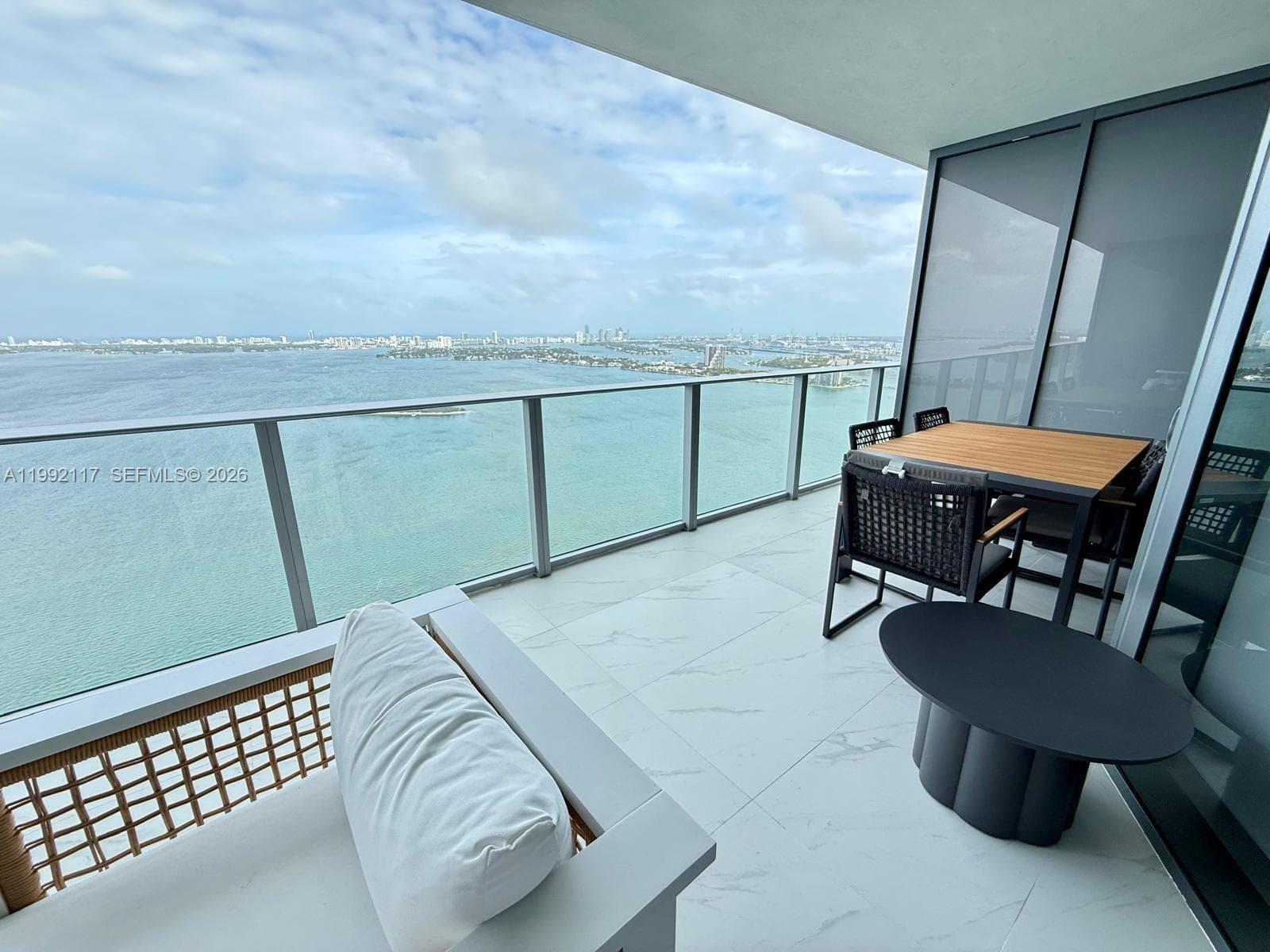 700 NE 24 street # 3802, Miami, FL 33137 — zdjęcie 2