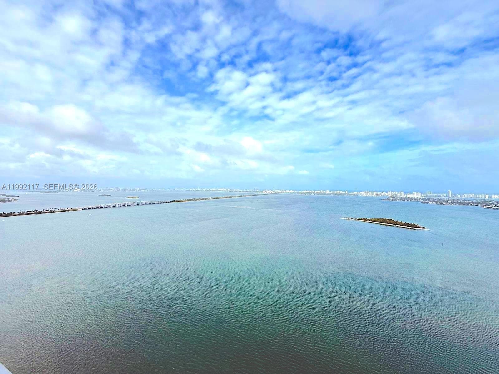 700 NE 24 street # 3802, Miami, FL 33137 — zdjęcie 3