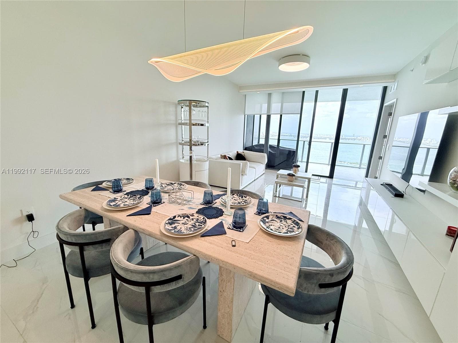 700 NE 24 street # 3802, Miami, FL 33137 — zdjęcie 5