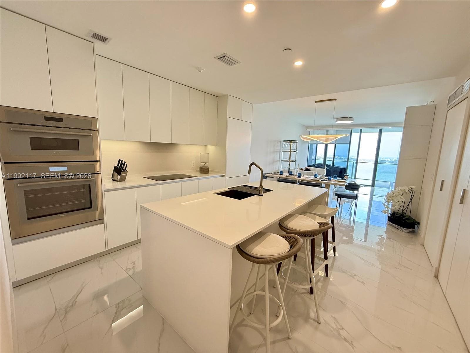 700 NE 24 street # 3802, Miami, FL 33137 — zdjęcie 4