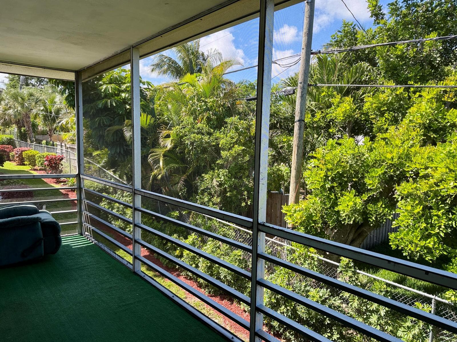 3402 Cynthia Lane # 205, FL 33461 — zdjęcie 2