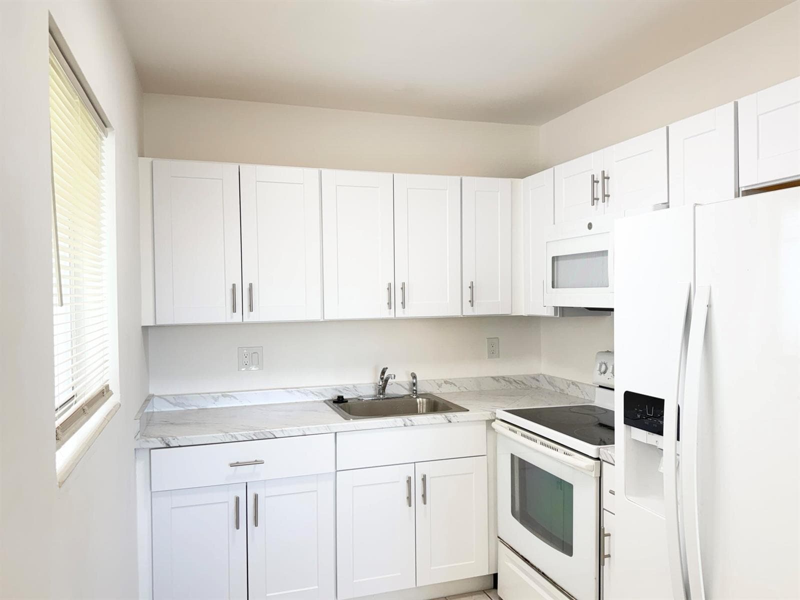 3402 Cynthia Lane # 205, FL 33461 — zdjęcie 5