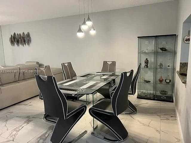 4073 NW 22nd St # 226D, Coconut Creek, FL 33066 — zdjęcie 2