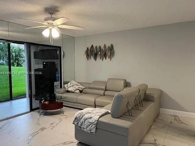 4073 NW 22nd St # 226D, Coconut Creek, FL 33066 — zdjęcie 3