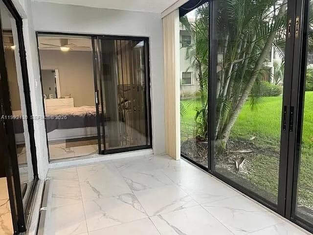 4073 NW 22nd St # 226D, Coconut Creek, FL 33066 — zdjęcie 5