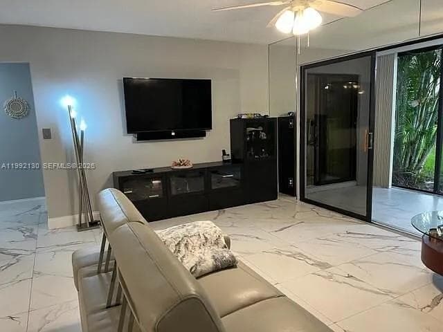 4073 NW 22nd St # 226D, Coconut Creek, FL 33066 — zdjęcie 4