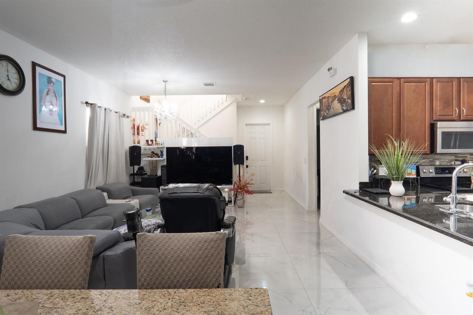 3573 SW 92nd Avenue, Miramar, FL 33025 — zdjęcie 2